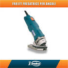 FRESATRICE PER ANGOLI VIRUTEX FR817T ★GARANZIA ITALIA VIRUTEX★