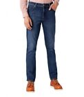 Jeans Uomo Wrangler Texas