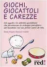 giochi giocattoli e carezze poquet pierre 8874470444