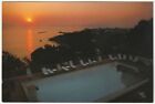 ISCHIA - NAPOLI - HOTEL LE QUERCE -59738-