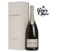 LOUIS ROEDERER BRUT PREMIER MAGNUM 1,5 LT CHAMPAGNE FRANCIA REIMS