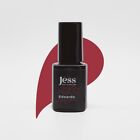 R01 - Edoardo | Jéss Nails Salon | Smalto Unghie Semipermanente - Rosso 12 ml