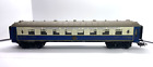 POCHER CARROZZA PASSEGGERI PRIMA CLASSE "PULLMAN" 4072 - SCALA H0