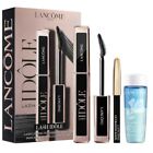 Lancome Lash Idole Mascara Volumizzante e Matita Confezione