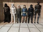 action figure star wars