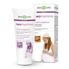 Neomamma Crema Smagliature 200ml