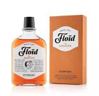 Floid Dopobarba Aftershave Lotion