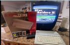 Atari 130XE boxato + regalo 4 Games