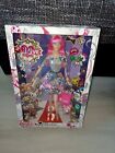 ***Sammler / Collector Barbie Tokidoki NRFB***