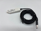 SCHNEIDER ELECTRIC ZELIO SR2 USB01 PLC Zelio USB Programmable Cable