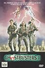 Ghostbusters Ii DVD COLUMBIA