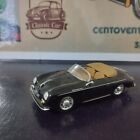 Porsche 356 A Carrera Speedster 1500 GS 1955 1/43