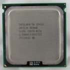 Intel Xeon Processor E5420 SLBBL 12M Cache 2.50 GHz 1333 MHz FSB Socket LGA771