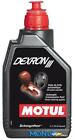 OLIO IDRAULICO DEXRON III MOTUL 1lt ATF