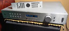 Preamplificatore DAC HI-END Audiolab 8200DQ