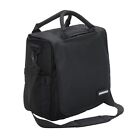 Magma LP-Bag 40 II black - black