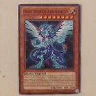 Yu-Gi-Oh! Drago Fotonico Occhi Galattici (SP13-IT008) Starfoil - Ottime Cond. LP