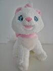 Peluche Disney Gatto Minou - Gli Aristogatti