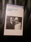 Zelig - WOODY ALLEN - Feltrinelli - 1990 (D427)