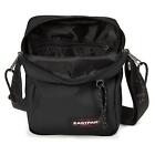 EASTPAK THE ONE BLACK BORSA TEMPO LIBERO