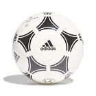 Pallone Adidas Sport Tango Glider Adulto