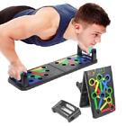 Attrezzo Per la Palestra Push Up Board