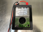 Gossen Metrawatt MA 1H  Multimeter