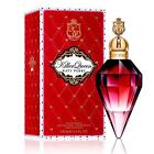 Katy Perry Killer Queen 100ml Eau de Parfum Vaporisateur