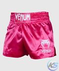 VENUM Pantaloncini Kick/Thai, Fucsia