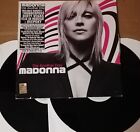 MADONNA DIE ANOTHER DAY 2 x Vinile 12 - 1St. Us 2002 - Warner Bros 42492-0 -