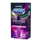 Durex Intense Orgasmic Gel 10ml