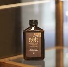 Nashi argan double up thickening shampoo uomo