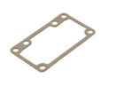 SUZUKI GUARNIZIONE CARBURATORE RG500 RG 500 GAMMA GASKET  1325120A00