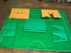 SUBBUTEO: TRIBUNA SUBBUTEO C 140 no scatola