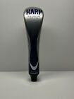 Harp Premium Irish Lager By Guinness 11.5” Beer Tap Handle - Used