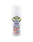 Bostik Super Chiaro Spray Colla a Contatto 200ml