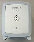 NAS Netgear SC101 privo di alimentatore