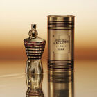 Jean Paul Gaultier - Le Male elixir Parfum 75 ml