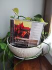 CD Rondo Veneziano. Selection of Modern Italian Classics