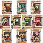 Funko Pop Dragonball Z