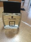 Renato Balestra Argento Eau de Toilette 100ml Senza Scatolo