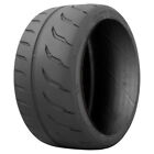 GOMME PNEUMATICI TOYO 215/45 R17 91W PROXES R888R