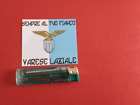 ADESIVI STICKERS ULTRAS LAZIO VARESE LAZIALE