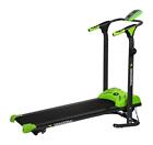 Diadora Fitness Evo Tapis Roulant Magnetico - NUOVO