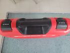 HILTI DX 462