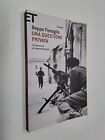 UNA QUESTIONE PRIVATA - BEPPE FENOGLIO - EINAUDI - 2011