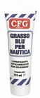 CFG Grasso Blu per Nautica 125ml