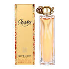 Perfume Mujer Givenchy EDP Organza [100 ml]