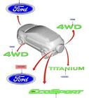 FORD FOCUS FIESTA STEMMA EMBLEMA OEM 1141163