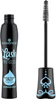 cosmetics Ess. Lash Princess False Lash Effect Mascara Waterproof Antioxidant